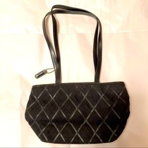 Liz Claiborne Handbag